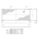 商品の特徴 DAIKIN(ダイキン) 純正別売品 KAF402A29 中性能フィルタ 製品仕様 ●使用条件：雰囲気温度(-5〜60℃)、相対湿度(40〜95％)&nbsp; ●荷受け不可による再配達の場合には、別途再配送料が発生しますので必ずお受け取りをお願い致します。 また、沖縄県や離島等一部配送できない地域がございます。予めご了承の程お願い致します。 ●メーカー取寄せ品の為、商品瑕疵や配送事故による破損以外での返品はできかねます。 ●商品仕様につきましてはメーカーHP等よりご確認のうえ、商品・型番のお間違いがないようご注意下さい。