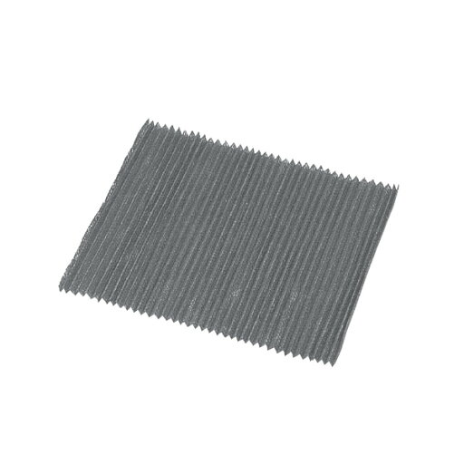 DAIKIN(ダイキン) 純正別売品 交換用ロングライフフィルタ KAF435B140 オーケー器材 DAIKIN(ダイキン) 純正別売品 交換用ロングライフフィルタ KAF435B140 オーケー器材