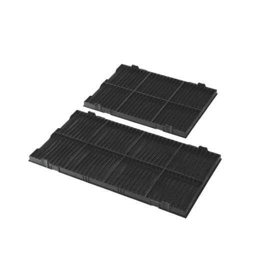 DAIKIN(ダイキン) 純正別売品 交換用ロングライフフィルター KAF521F36 オーケー器材 DAIKIN(ダイキン) 純正別売品 交換用ロングライフフィルター KAF521F36 オーケー器材