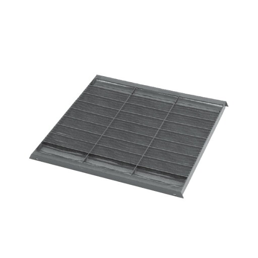 DAIKIN(ダイキン) 純正別売品 ロングライフフィルター KAF5511D160 オーケー器材 DAIKIN(ダイキン) 純正別売品 ロングライフフィルター KAF5511D160 オーケー器材