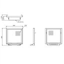 DAIKIN(_CL) ʔi IC~XgtB^[ KAF87A28G I[P[