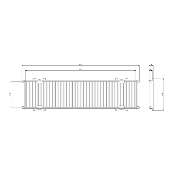 DAIKIN(_CL) ʔi CtB^[Fgt KAF925D41 I[P[