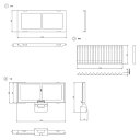 DAIKIN(_CL) ʔi CtB^[ KAF963A43 I[P[