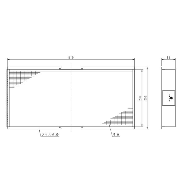 DAIKIN(_CL) ʔi \tB^ KAFJ393K36 I[P[