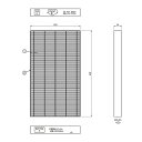 DAIKIN(_CL) ʔi WotB^[ KAFP085A4 I[P[