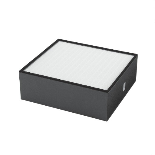 DAIKIN(ダイキン) 純正別売品 高性能フィルタ KAFP383A280 オーケー器材 DAIKIN(ダイキン) 純正別売品 高性能フィルタ KAFP383A280 オーケー器材