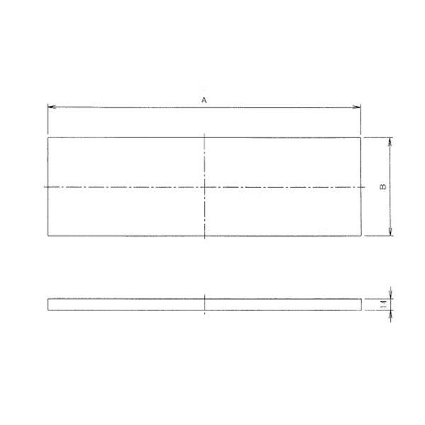DAIKIN(ダイキン) 純正別売品 外気清浄フィルタ YAFF320A10 オーケー器材