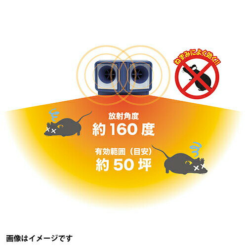 DAISHIN(���) �ͤ���Ķ���ȷ���DS-119P�������Ӽ� �ں߸�ͭ���