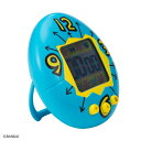 CCP シーシーピー KH-CT82-TG きゃらタイマー たまごっち キッチン用品 勉強タイマー キャラクター【在庫有り】