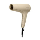 マクセル maxell マイナスイオンヘアドライヤー Angelique アンジェリークベージュ MXDR-300A-BE【在庫有り】速乾 ヘアドライヤー 軽量...