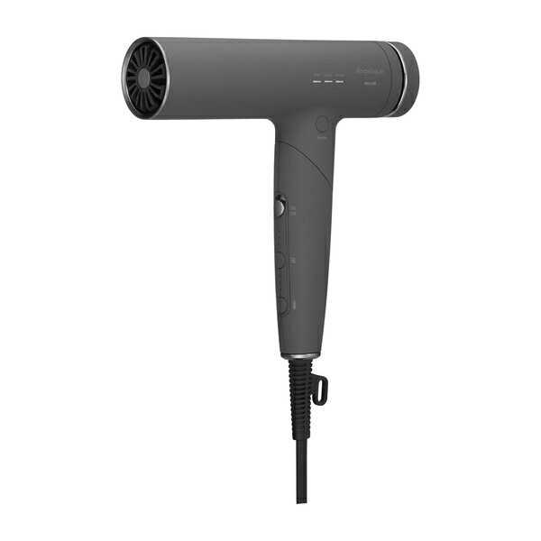 ߸˸¤òޥ maxell ޥʥإɥ饤䡼 Angelique 󥸥꡼졼 MXDR-700A-GYں߸ͭ® إ...