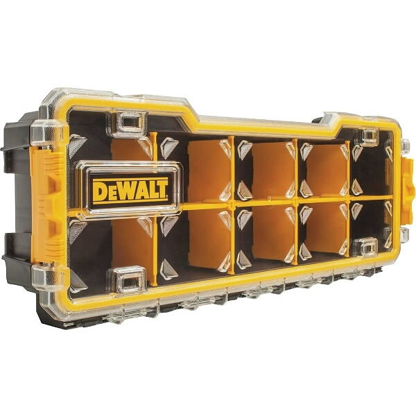 DEWALT(�ǥ������) �ץ��������ʥ�����S������ DWST14835 ��ʪ��Ǽ �ġ��� ����ܥå����ں߸�ͭ���