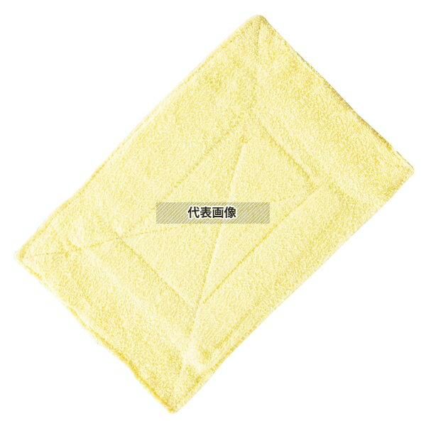 ��2�ĥ��åȡۥ���ɥ�(���껺��) ���顼���� (10����) �������� 180��280 ����/�������� No.0101510