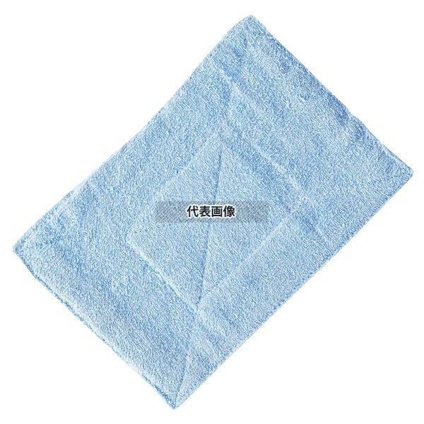 ��2�ĥ��åȡۥ���ɥ�(���껺��) ���顼���� (10����) �֥롼 180��280 ����/�������� No.0101520