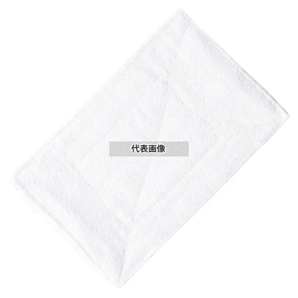 ��2�ĥ��åȡۥ���ɥ�(���껺��) ���顼���� (10����) �ۥ磻�� 180��280 ����/�������� No.0101540