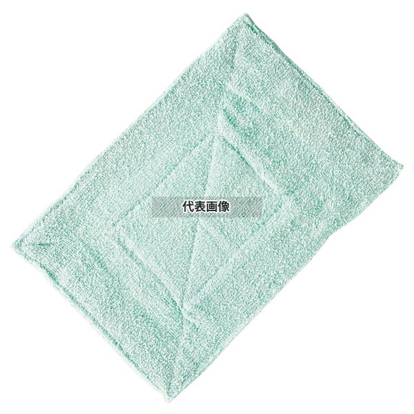 ��2�ĥ��åȡۥ���ɥ�(���껺��) ���顼���� (10����) ���꡼�� 180��280 ����/�������� No.0101550