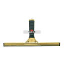 コンドル(山崎産業) プロテック グラススクイジー 30cm用スペア 3000 清掃/衛生用品 No.0101710