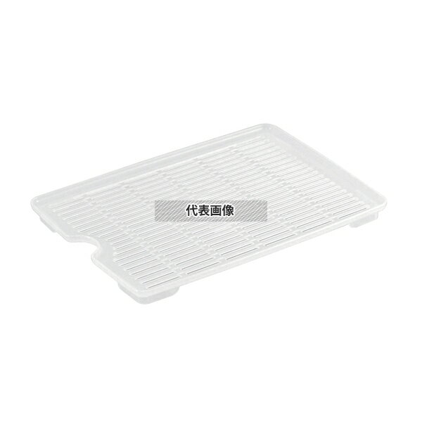 楽天市場】タッパー すのこ付の通販