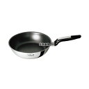 ビタクラフト ソフィア2 ウォックパン 28cm 1758 φ300(ハンドル含まず) 鍋全般 No.0134600