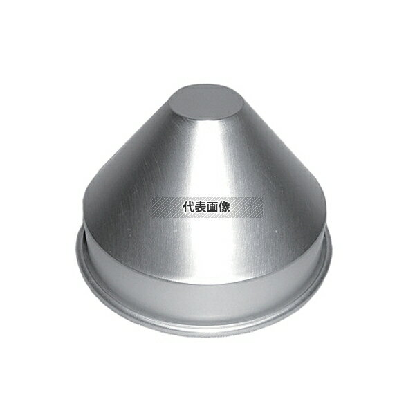 ����� �饤���� �ٻλ� �� 400cc 122��122��H77 No.0172110