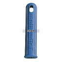 TKG フライパン用 クールハンドル 大 3009 全長:170 No.0182800