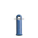 TKG フライパン用 クールハンドル 小 3011 全長:105 No.0183000