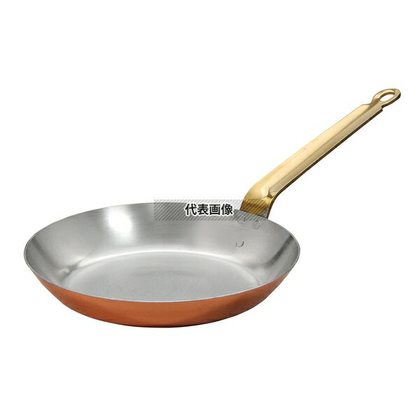 楽天市場】丸新銅器の通販 楽天市場】丸新銅器の通販