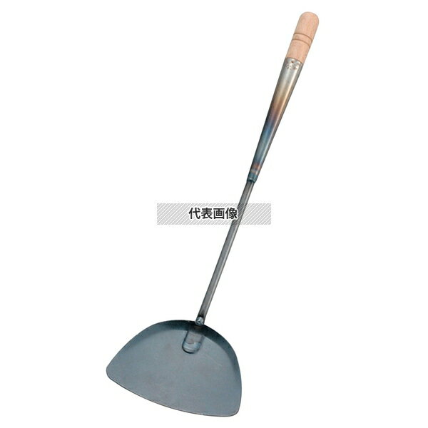 EBM(������) Ŵ ��ڥإ� �� (��116) ��:116mm ������ No.0208500