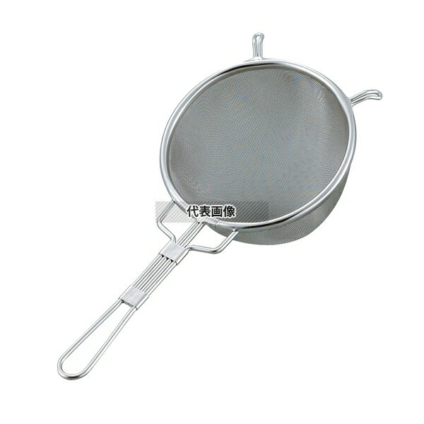 EBM(������) 18-8(���ƥ�쥹) ���֥륢�� ���ȥ졼�ʡ� (�㤳������) ���130 35325 �ɤ���:��130��H80mm �����פ��� No.02...