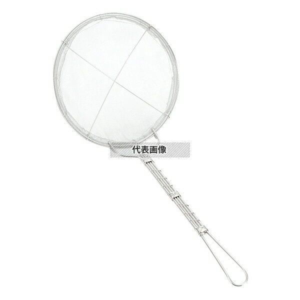 ��10�ĥ��åȡ�EBM(������) 18-8(���ƥ�쥹) �ꥢ�߼� �ݷ� ������ 21cm ���� �Ȥ���:��210 �����Ȥ� No.0222900