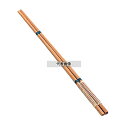 萬洋(MANYO) 中華取箸 全長330 26-313 330mm No.0241200