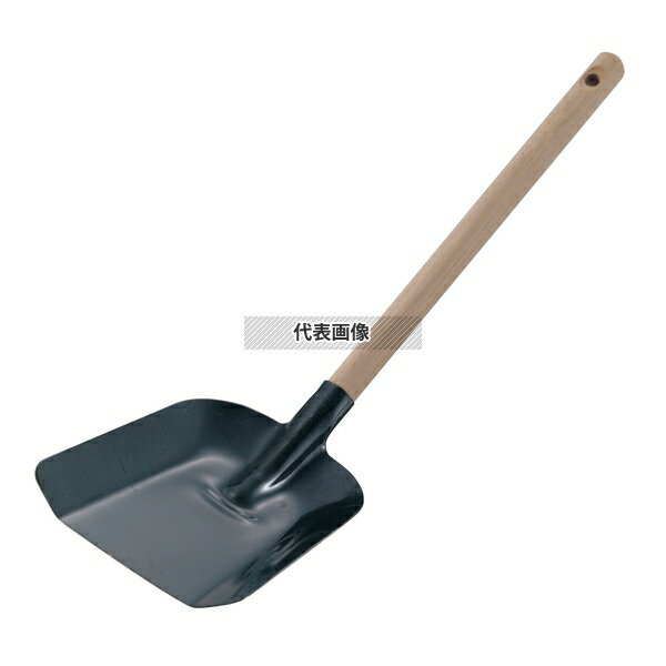 EBM() Ŵ ǽ  (Ĺ510mm) 145185H510mm No.0250900