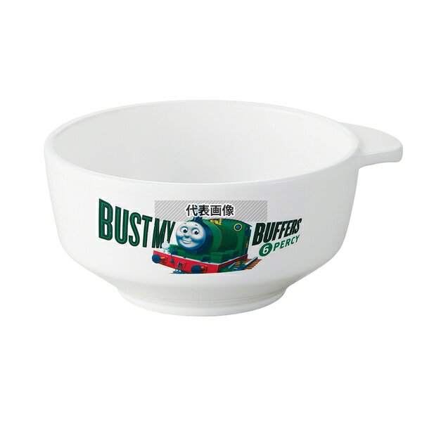 ��2�ĥ��åȡۥ�����������(OSK) �Ҷ����� ���ؼ֥ȡ��ޥ� ���� 230ml ��99��114��H50mm No.0251901