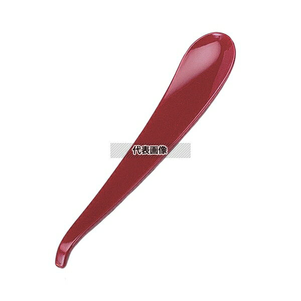  ǥȥס  14219mm ȥ꡼/Ȥ No.0262220