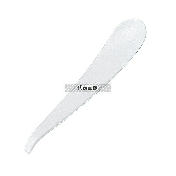  ǥȥס  14219mm ȥ꡼/Ȥ No.0262230