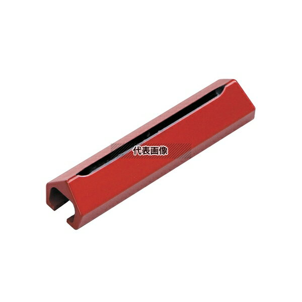 Other - 若泉漆器 マルチレスト 朱天黒 79×19×H16mm カトラリー/箸 No.0262400