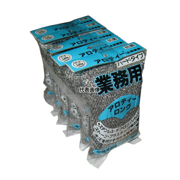 �����ƥ������� ���顼���å���(6����) �� 160��80��H40mm ���路 No.0263300