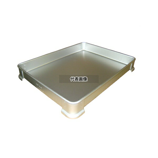 NAKAO(����) ����ޥ��� ��ѡ��ҥХåȿ� �� 335��255��H40 346��266��H45mm �Хå� No.0298300