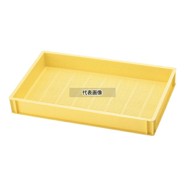 RISU(�ꥹ) �ͥ���ƥʡ� MK-11 PP�� 11L 570��356��H80mm ����ƥʡ� No.0317300