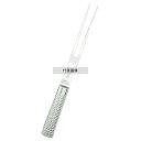 片岡製作所 Brieto(ブライト) M11PRO カービングフォーク M1173 20cm 全長:320mm フォーク No.0322000