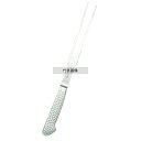 片岡製作所 Brieto(ブライト) M11PRO ミートフォーク M1156 20cm 全長:325mm フォーク No.0322100