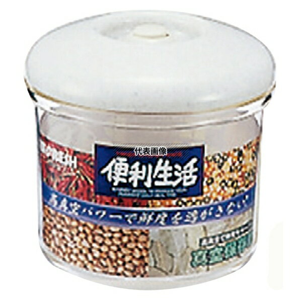 ��2�ĥ��åȡ۲�ƣ���� ������¸�� VS-2B 340ml ��102��103mm ��¸�ƴ� No.0323000