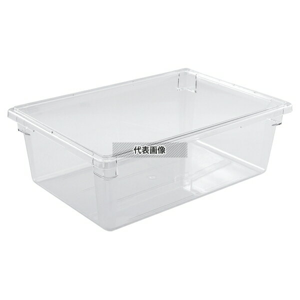 【10個セット】CAMBRO(キャンブロ) フ...の紹介画像2