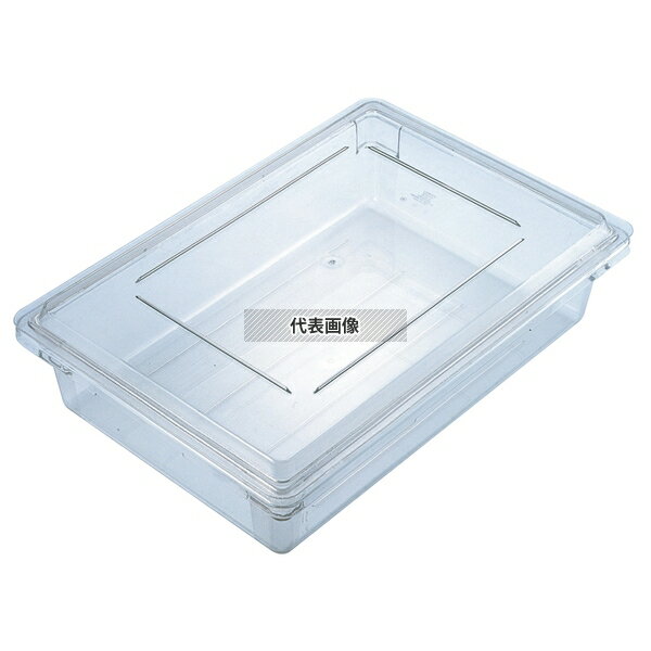 CAMBRO(Lu) t[hXgCW{bNXW ʌ^ 1218CCW(135) 457~305mm W No.0325900