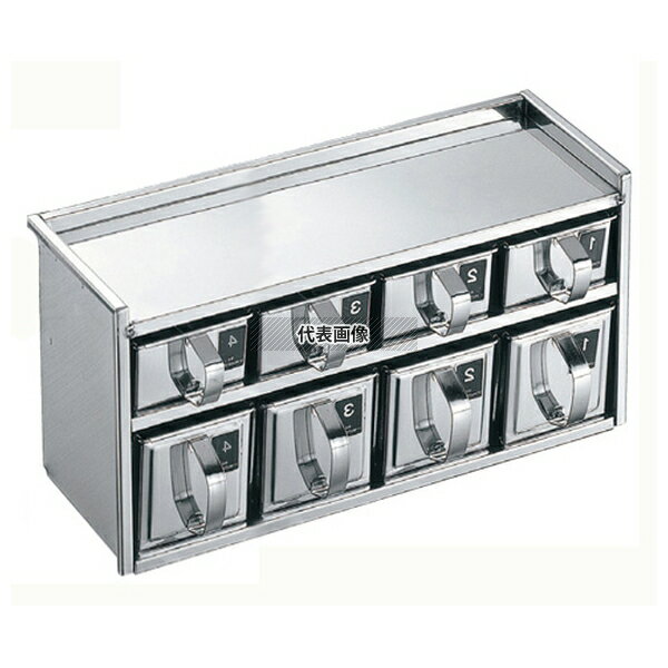 【10個セット】EBM(江部松) 18-8(ス...の紹介画像2