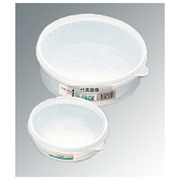 ����ƥå�(ENTEC) �ϥ��ѥå� �ݷ� ���������� S-60 490ml S-60 ��110��H66mm ��¸�ƴ� No.0368600