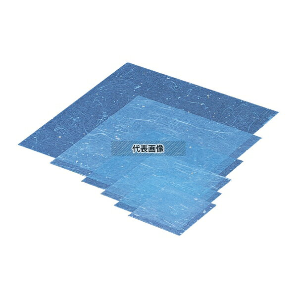 �ޥ��� ��ߥ͡��� �����(500����) �� M30-409 M30-409 100��100mm ��л� No.0370300