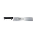 堺孝行 INOX PC柄 万能庖丁(厚刃) 32cm 全長:480mm 万能庖丁 No.0392720