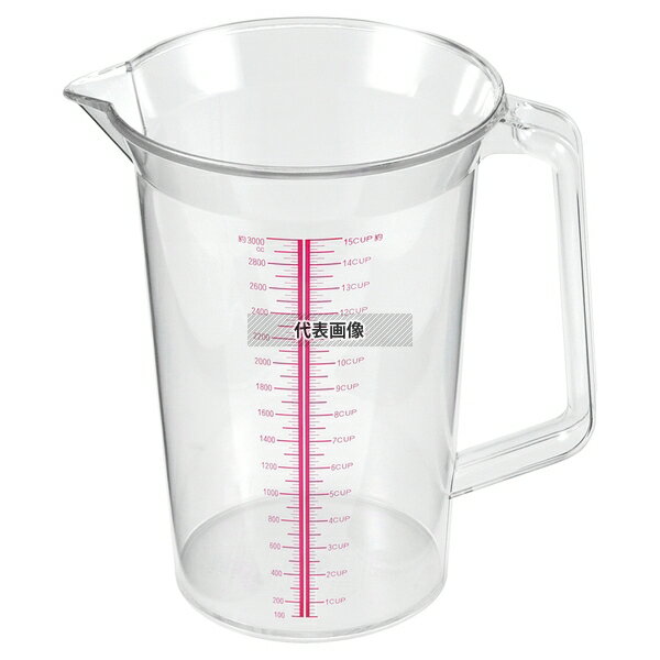 �ܴ��߼����� �۷�(BK) �ݥꥫ���ܥͥ��� �᥸�㡼���å� 3L ��176��H248mm �᥸�㡼���å� No.0397800