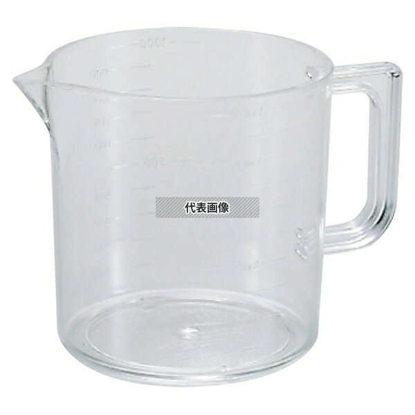 ����ƥå� ������� �᥸�㡼���å� 250cc No.620 250cc ��78��H74mm �᥸�㡼���å� No.0397820